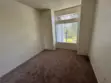 170 Montara Drive thumbnail 29