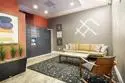 427 9th Avenue #1304 thumbnail 36