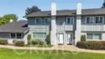 1243 Cameo Lane thumbnail 1