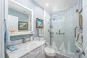 28149 Manchuca thumbnail 27