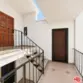18645 Hatteras Street #263 thumbnail 3