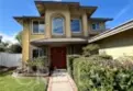 42079 Humber Drive thumbnail 2