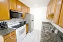 471 Ballantyne #64 thumbnail 5