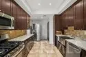 13331 Moorpark Street #216 thumbnail 12