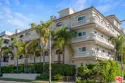1838 Westholme Avenue #104 thumbnail 2