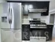 1524 Acacia Street Unit 3 Street thumbnail 15