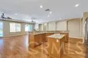 29098 Parkhill Court thumbnail 4