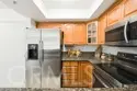 64 N Mar Vista Avenue #127 thumbnail 7