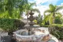5220 Premiere Hills Circle #228 thumbnail 7