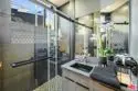 4139 Cahuenga Boulevard #106 thumbnail 16