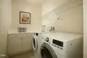 281 N Mar Vista #14 thumbnail 17