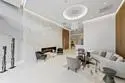 1262 Kettner #2801 thumbnail 10