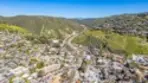 513 San Nicholas Court thumbnail 12