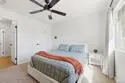 5055 Collwood Boulevard #320 thumbnail 19