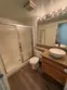 170 Montara Drive thumbnail 12