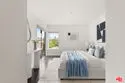 7100 Alvern Street #224 thumbnail 9
