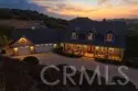 45091 Calle Cuesta thumbnail 2