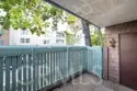 5700 Etiwanda Avenue #154 thumbnail 8