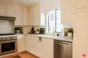 14322 Dickens Street #2 thumbnail 20