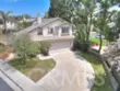 523 Towergrove thumbnail 50