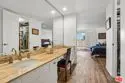 325 N Oakhurst Drive #PH2 thumbnail 27