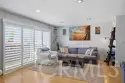 15607 Crestview #85 thumbnail 30