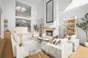 50 Belcourt thumbnail 10