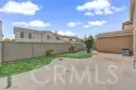 29001 Savannah Drive thumbnail 34