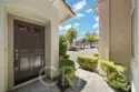 201 California Court thumbnail 6