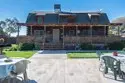 37740 Mary Place thumbnail 36