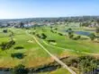 2431 La Costa Avenue #B thumbnail 41