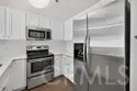 720 W 4th #318 thumbnail 29