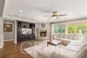 34581 Collier Falls Court thumbnail 21