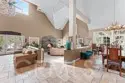 39455 Avenida La Cresta thumbnail 6