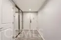 4542 Willis Avenue #302 thumbnail 4