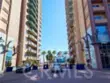 388 E Ocean Boulevard #1117 thumbnail 14