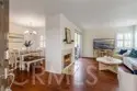 14 Corniche #a thumbnail 49