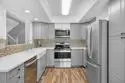 687 Ascot Drive #H thumbnail 1