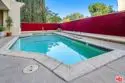 10751 Wilshire Boulevard #909 thumbnail 11