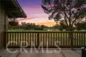 30 Arboles #34 thumbnail 8
