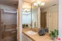6438 Lunita Road thumbnail 34