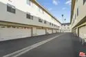 19355 Sherman Way #42 thumbnail 41