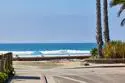 999 N Pacific #A15 thumbnail 3