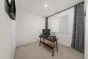 2158 Tributary Drive #1 thumbnail 31