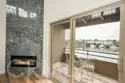17110 Bluewater Lane thumbnail 7
