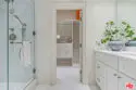 10120 Empyrean Way #102 thumbnail 12