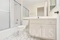 923 E Ocean #5 thumbnail 8