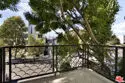 10630 Eastborne Avenue #306 thumbnail 17