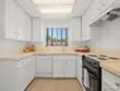 12140 Rancho Bernardo Drive #B thumbnail 4