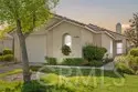 40288 Via Aguadulce thumbnail 1
